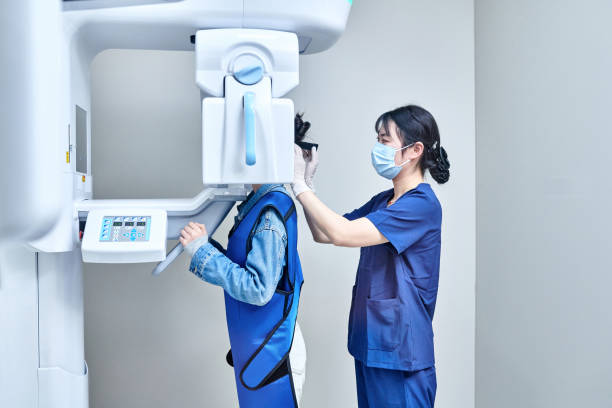 Best Emergency X-Rays and Diagnostics in Hlside, IL